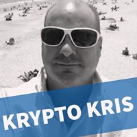 Krypto Kris