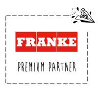 Интернет магазин Franke-Market