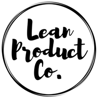 Lean Product Co.