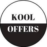 Kool Offers