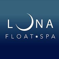 Luna Float Spa