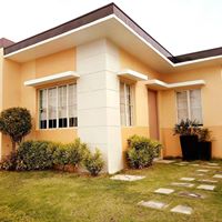 Affordable Homes, Residential and Farm Lots in Gen. Trias Cavite