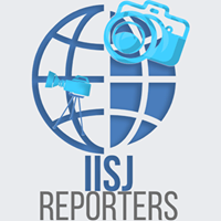 IISJ Reporters