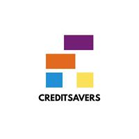 CreditSavers