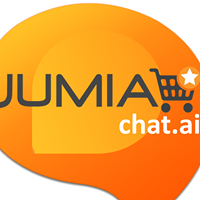 Jumia Chatshopper