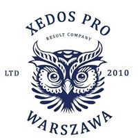 Xedos Pro