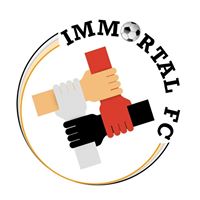 Immortal Football Club