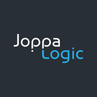 JoppaLogic