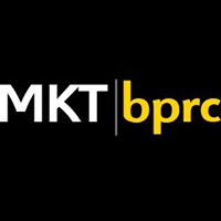 MKT/bprc - Branding, PR, Relacionamento, Comunicação &amp; Consultoria