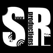 SR Productions Total Solutions Media