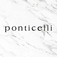 Ponticelli (Official)