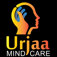Urjaa Mind Care NLP and Hypnosis Centre