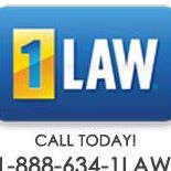 1LAW Salt Lake City Injury Lawyers