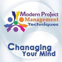 Modern Project Management Techniques