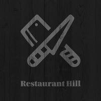 Restaurant Hill