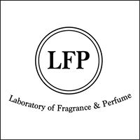 Laboratory of Fragrance &amp; Perfume