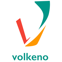 Volkeno