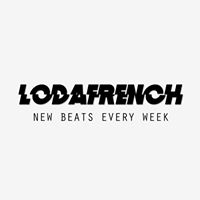 Loda French Beats