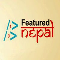 Featured Nepal