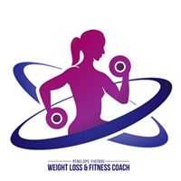 Penelope Yiatrou Weight Loss and Fitness Coach