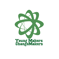 Young Makers &amp; ChangeMakers