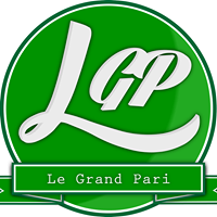 Le Grand Pari