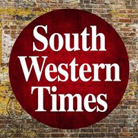 South Western Times