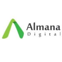 Almana Digital