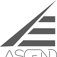 Ascend Educators