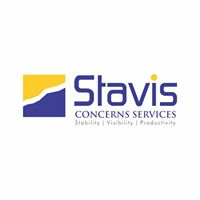 Stavis Concerns Services - SCS