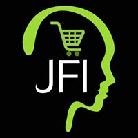 JFI Store in the JFI Learning Village