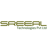 Sreeal Technologies