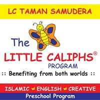 Little Caliphs Taman Samudera - Tadika Khalifah Budiman
