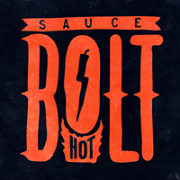 Bolt Hot Sauce