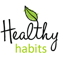 Healthy Habits