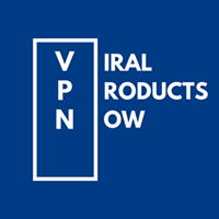 Viral Products Now