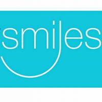 Streetly Smiles Dental Care