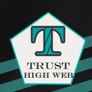 WEB studio Trust