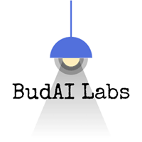 Budai Labs