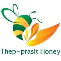 Thep-prasit Honey