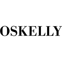 Oskelly