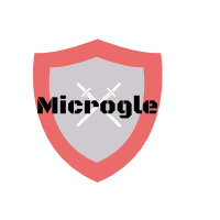 Microgle