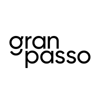 Granpasso Digital Strategy