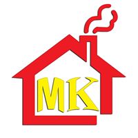 Mk Bath &amp; Kitchen Gallery - Rawang