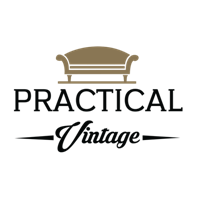 Practical Vintage