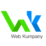 WebKumpany