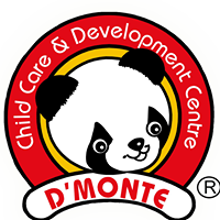 D&#039;MONTE Child Care &amp; Development Centre