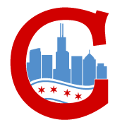 Chicagoclothingcompany