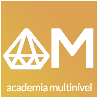 Academia Multinível