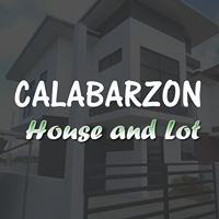 Calabarzon House and Lot
